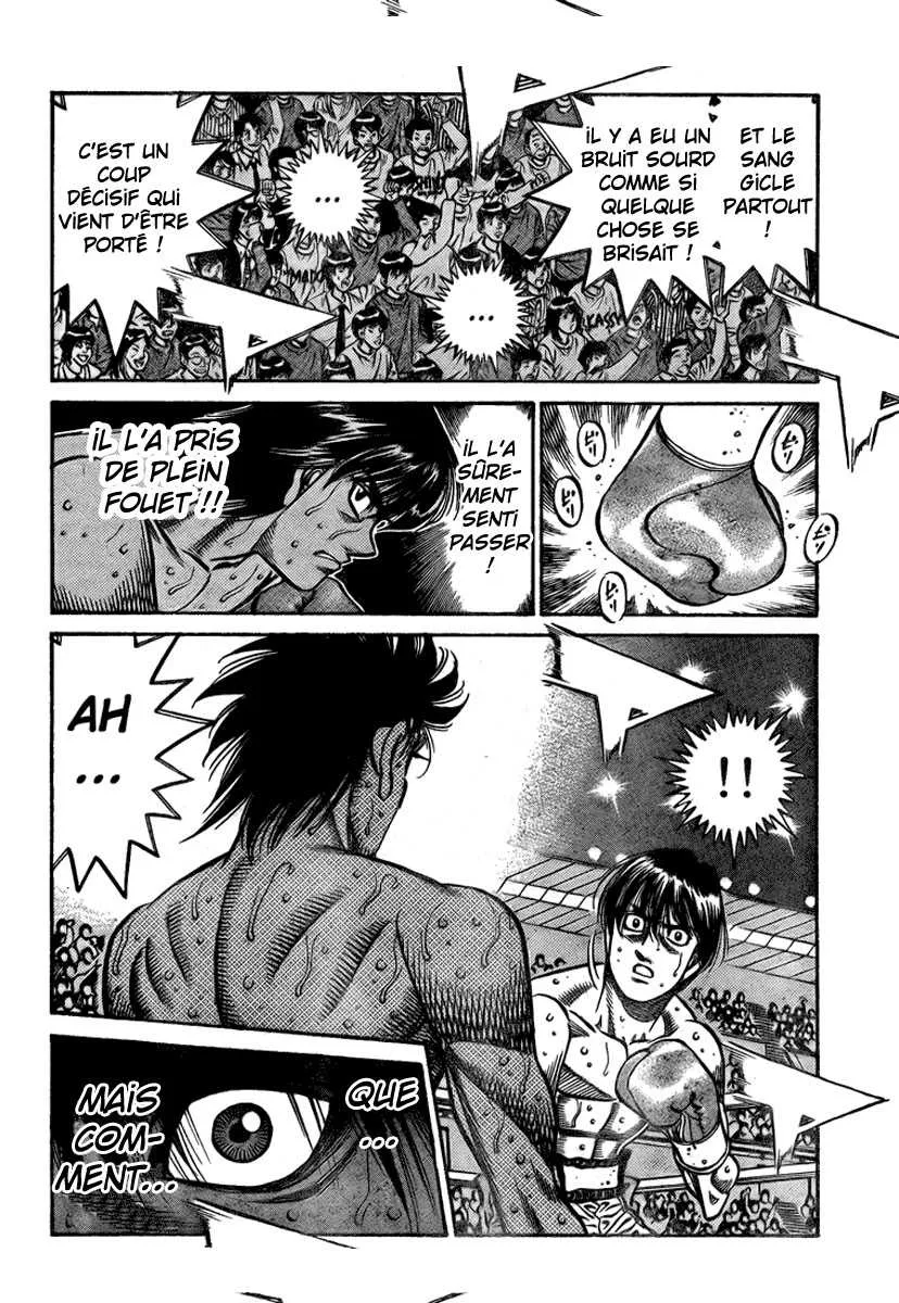 Hajime No Ippo - 827 - 6558b19fcb6cd.webp