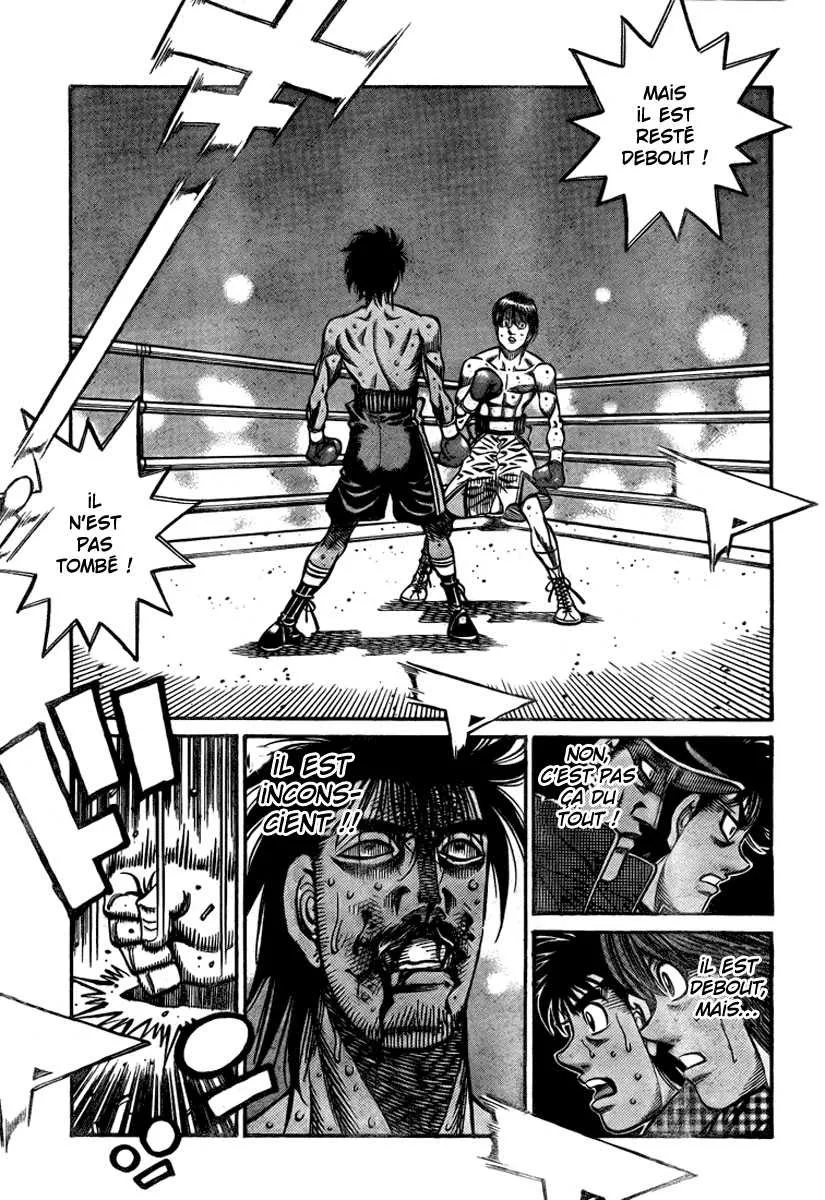 Hajime No Ippo - 827 - 6558b1a00ff52.webp