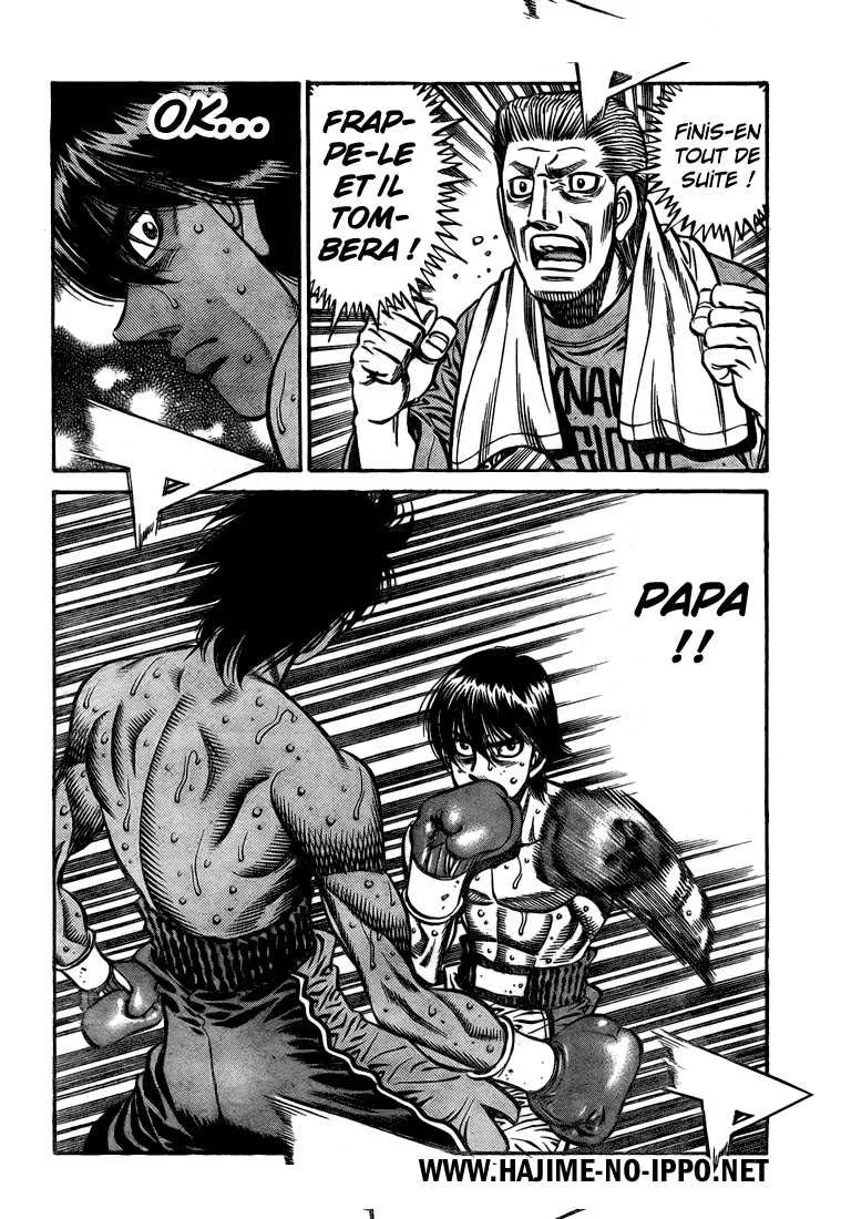 Hajime No Ippo - 827 - 6558b1a03d221.webp