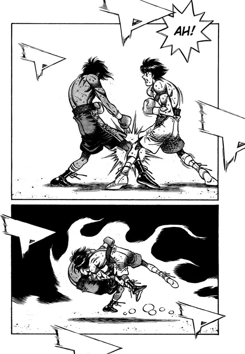 Hajime No Ippo - 828 - 6558b1a097749.webp