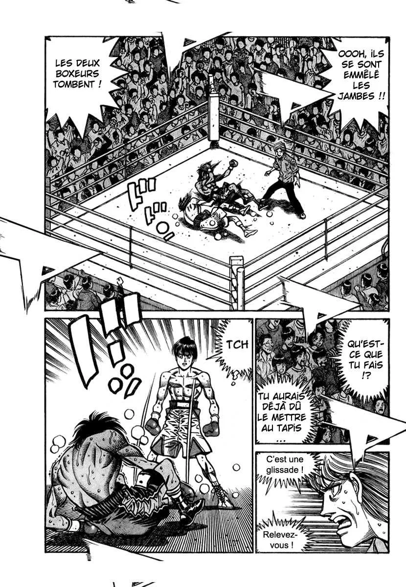 Hajime No Ippo - 828 - 6558b1a0cad20.webp
