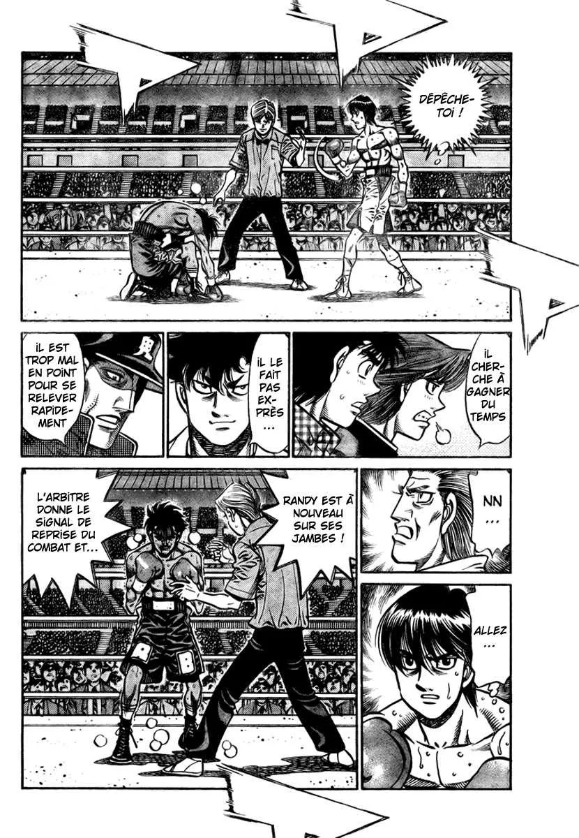 Hajime No Ippo - 828 - 6558b1a10cd33.webp