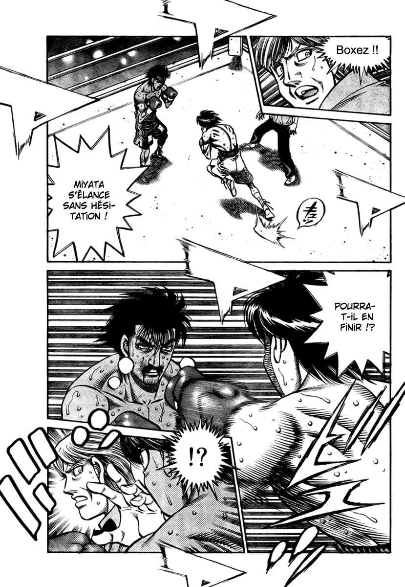 Hajime No Ippo - 828 - 6558b1a141fc3.webp