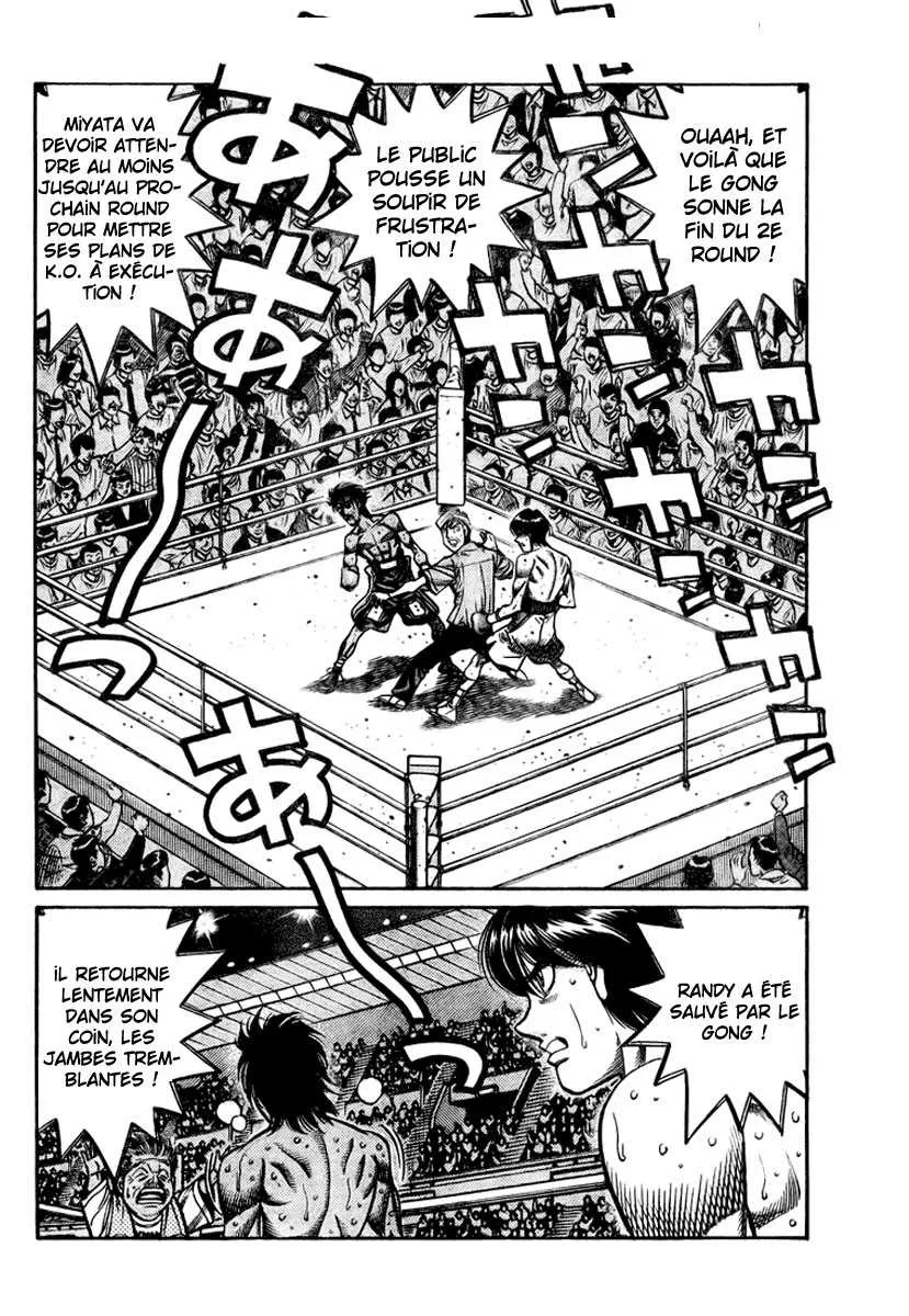 Hajime No Ippo - 828 - 6558b1a17dcdd.webp