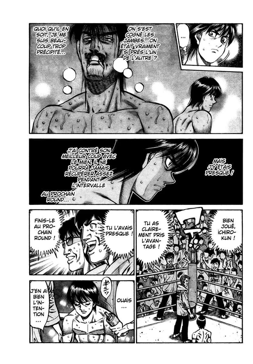 Hajime No Ippo - 828 - 6558b1a1b404a.webp