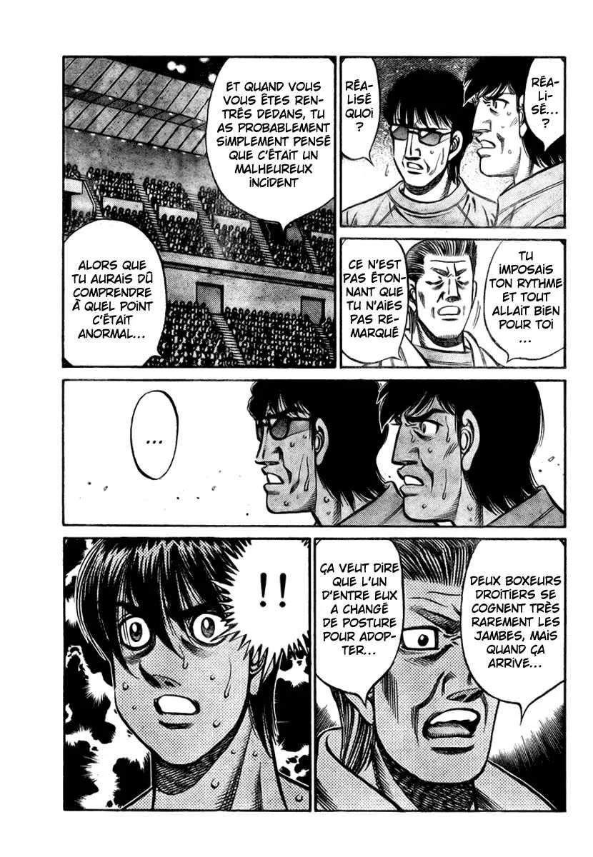 Hajime No Ippo - 828 - 6558b1a22a613.webp