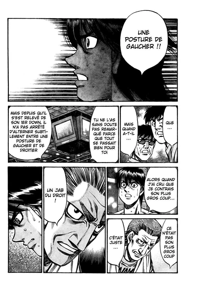 Hajime No Ippo - 828 - 6558b1a25eba8.webp