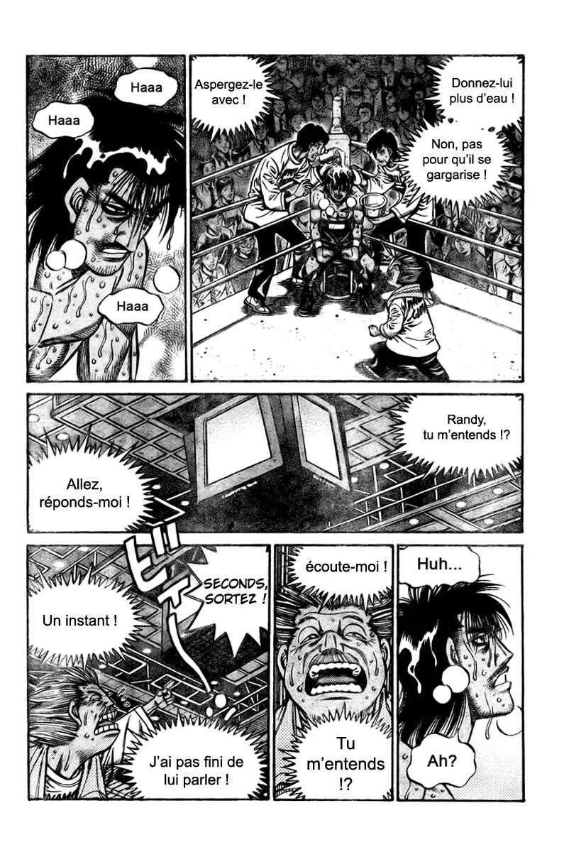 Hajime No Ippo - 828 - 6558b1a2d0b2e.webp