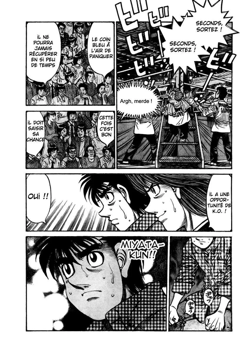 Hajime No Ippo - 828 - 6558b1a316358.webp