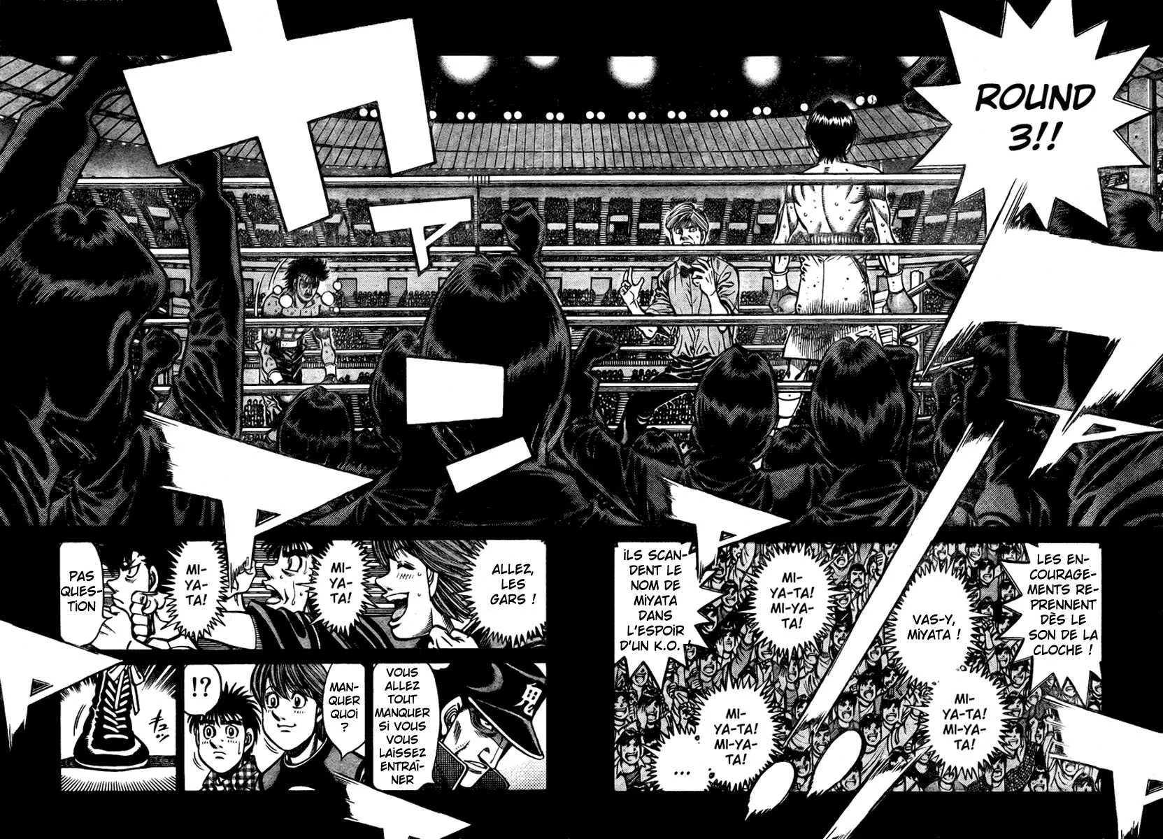 Hajime No Ippo - 828 - 6558b1a3786d7.webp