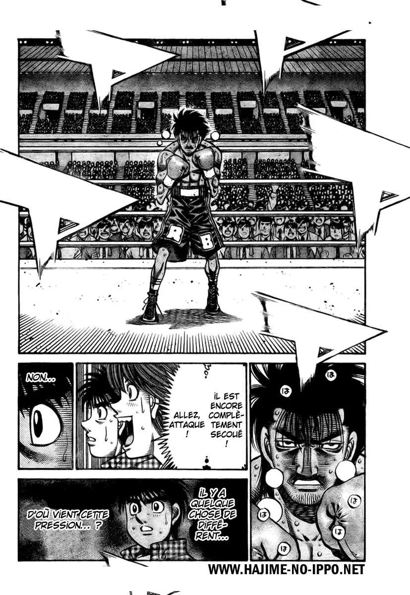 Hajime No Ippo - 828 - 6558b1a3a936d.webp