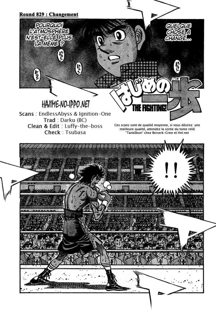 Hajime No Ippo - 829 - 6558b1a3d6028.webp