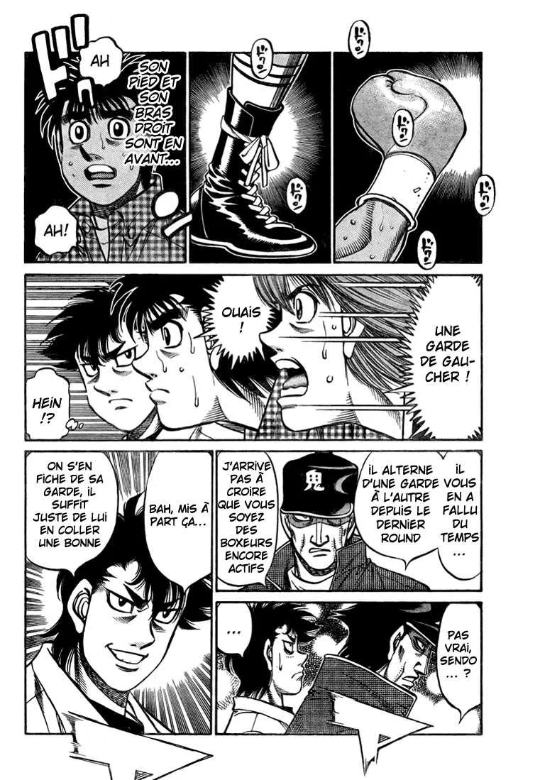 Hajime No Ippo - 829 - 6558b1a412c63.webp