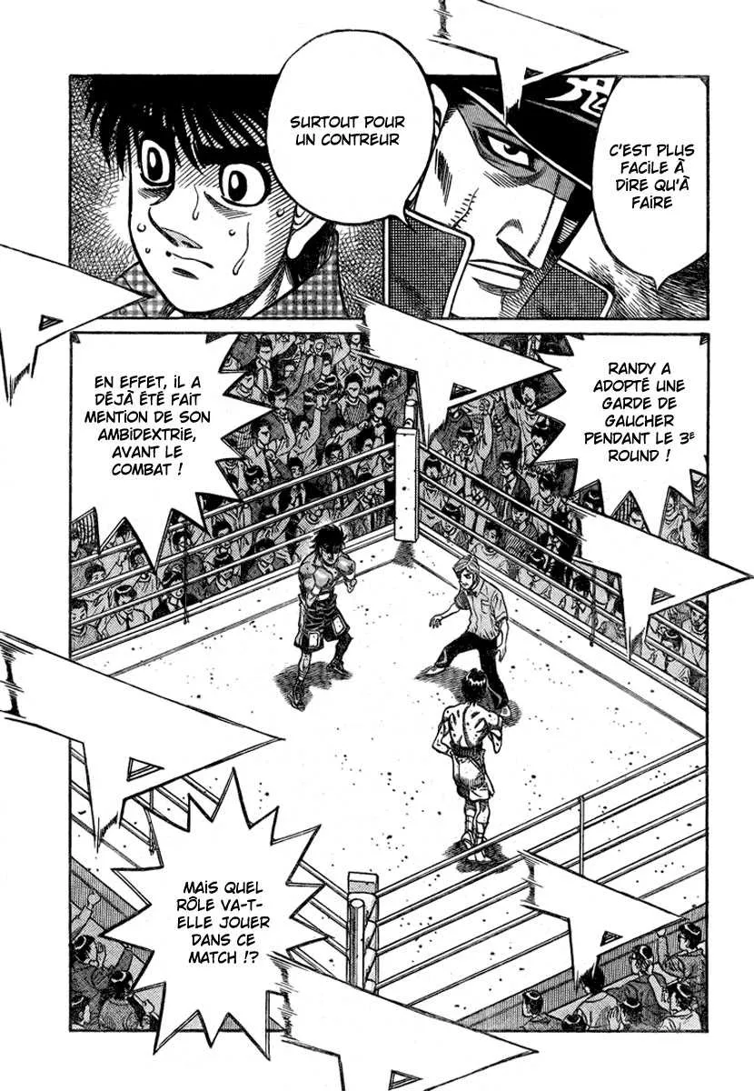 Hajime No Ippo - 829 - 6558b1a452b3a.webp
