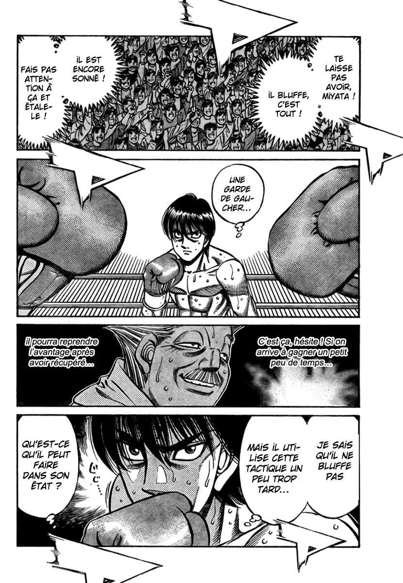 Hajime No Ippo - 829 - 6558b1a48dd58.webp