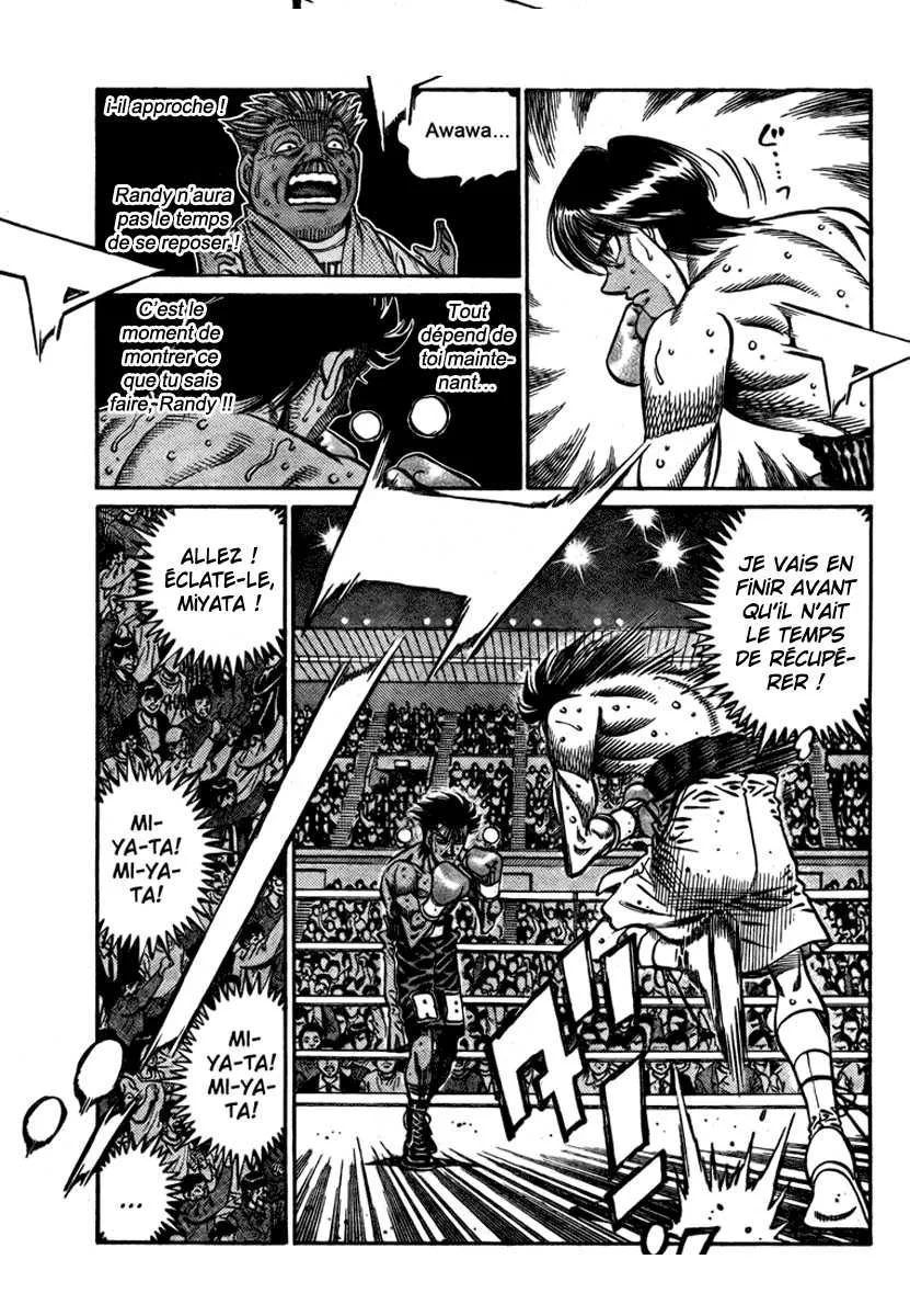 Hajime No Ippo - 829 - 6558b1a4c32ac.webp