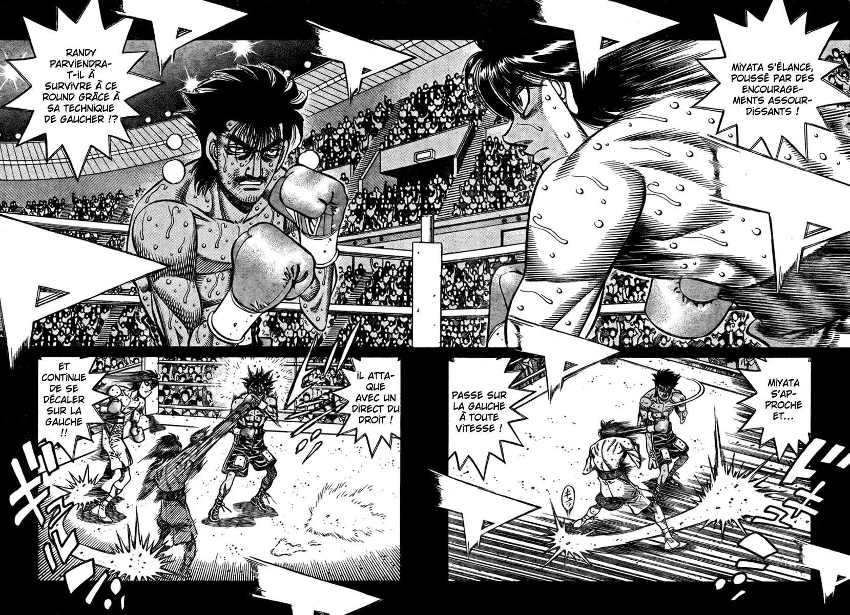 Hajime No Ippo - 829 - 6558b1a537eb0.webp