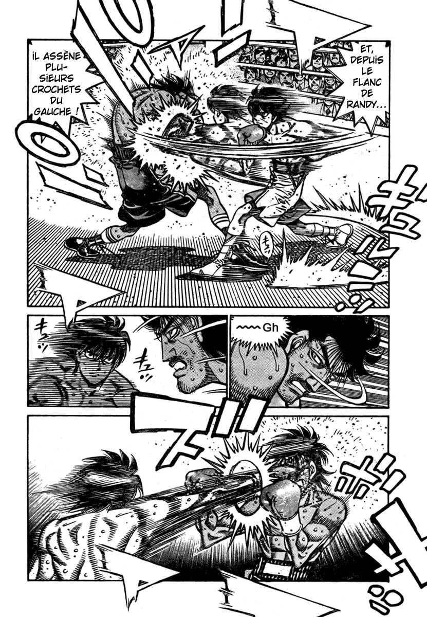Hajime No Ippo - 829 - 6558b1a56f8fe.webp
