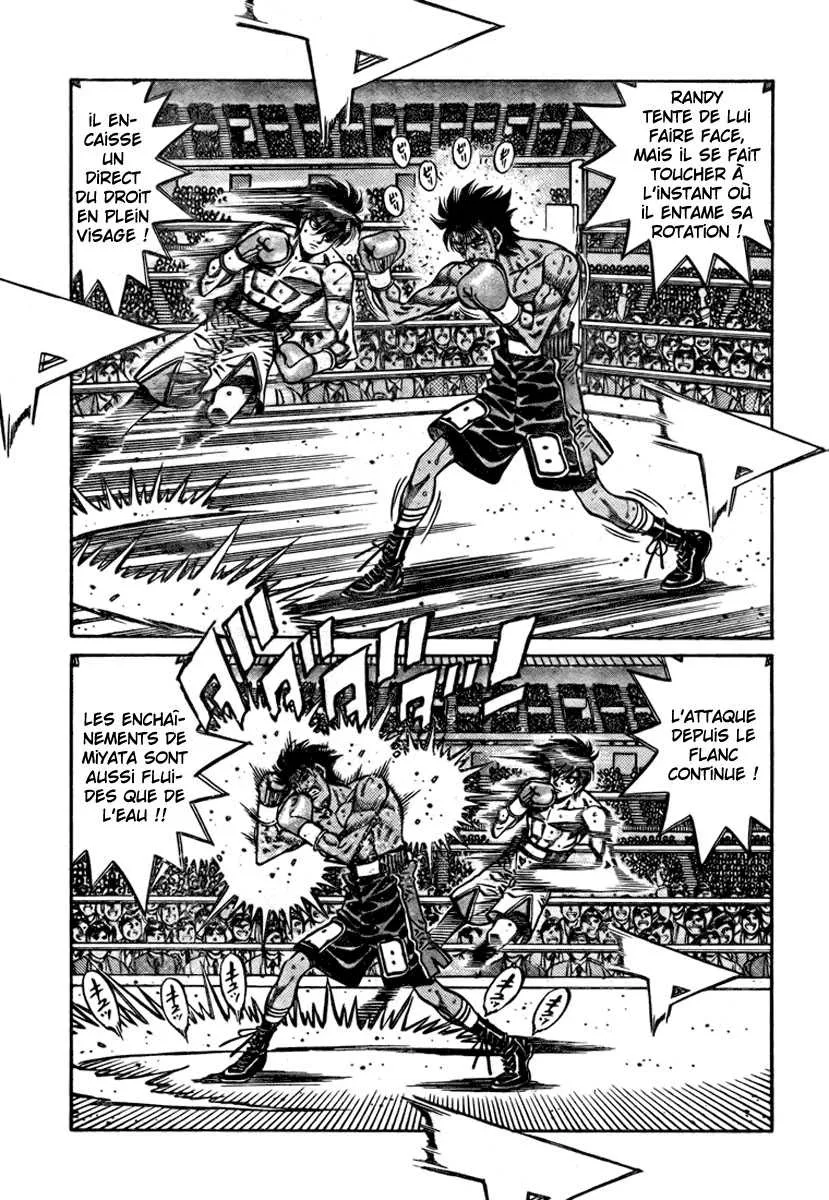 Hajime No Ippo - 829 - 6558b1a5aca8c.webp