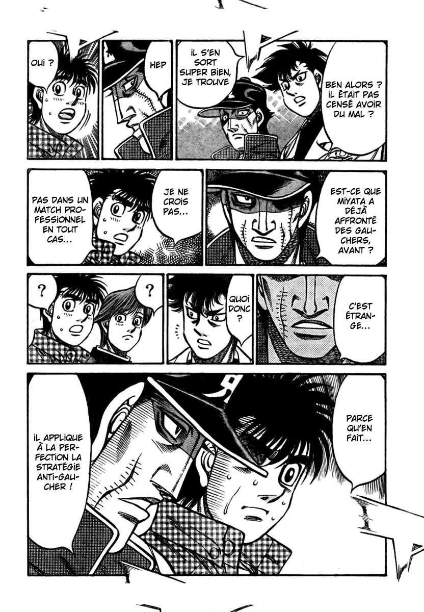 Hajime No Ippo - 829 - 6558b1a5dd97c.webp