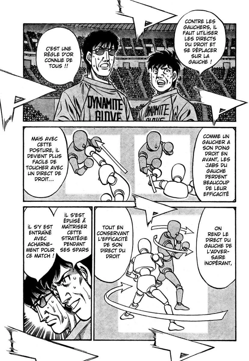 Hajime No Ippo - 829 - 6558b1a61c21d.webp