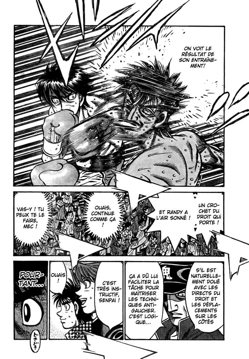 Hajime No Ippo - 829 - 6558b1a651720.webp