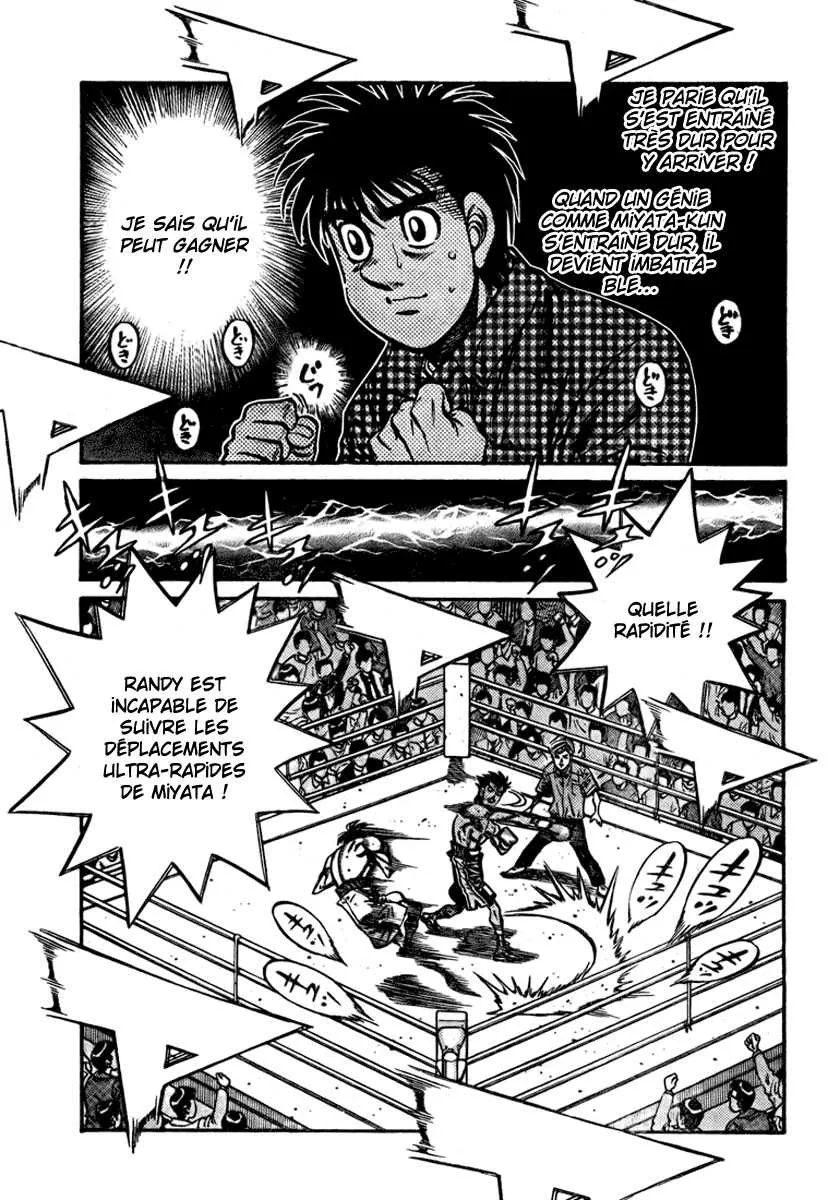 Hajime No Ippo - 829 - 6558b1a686092.webp