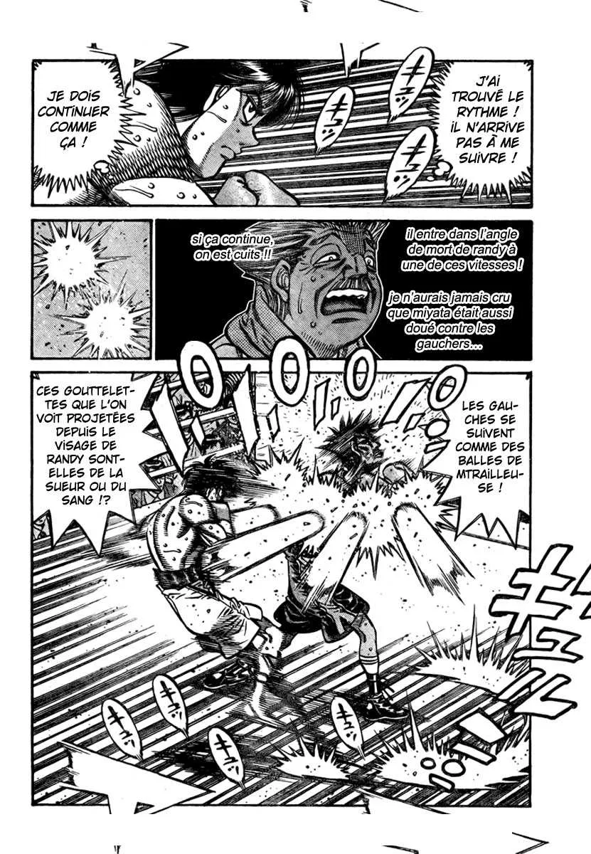Hajime No Ippo - 829 - 6558b1a6bbde7.webp