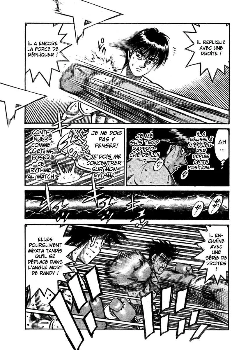 Hajime No Ippo - 829 - 6558b1a6f406a.webp