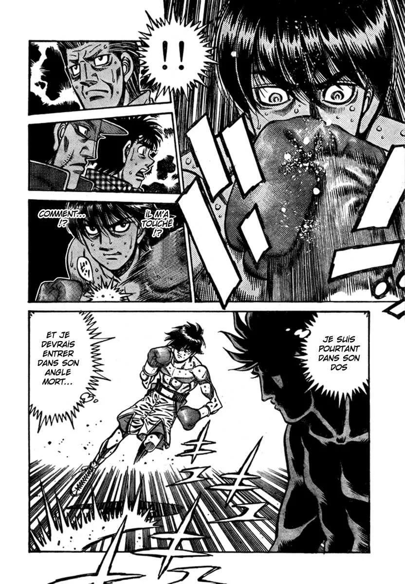 Hajime No Ippo - 829 - 6558b1a731ce7.webp