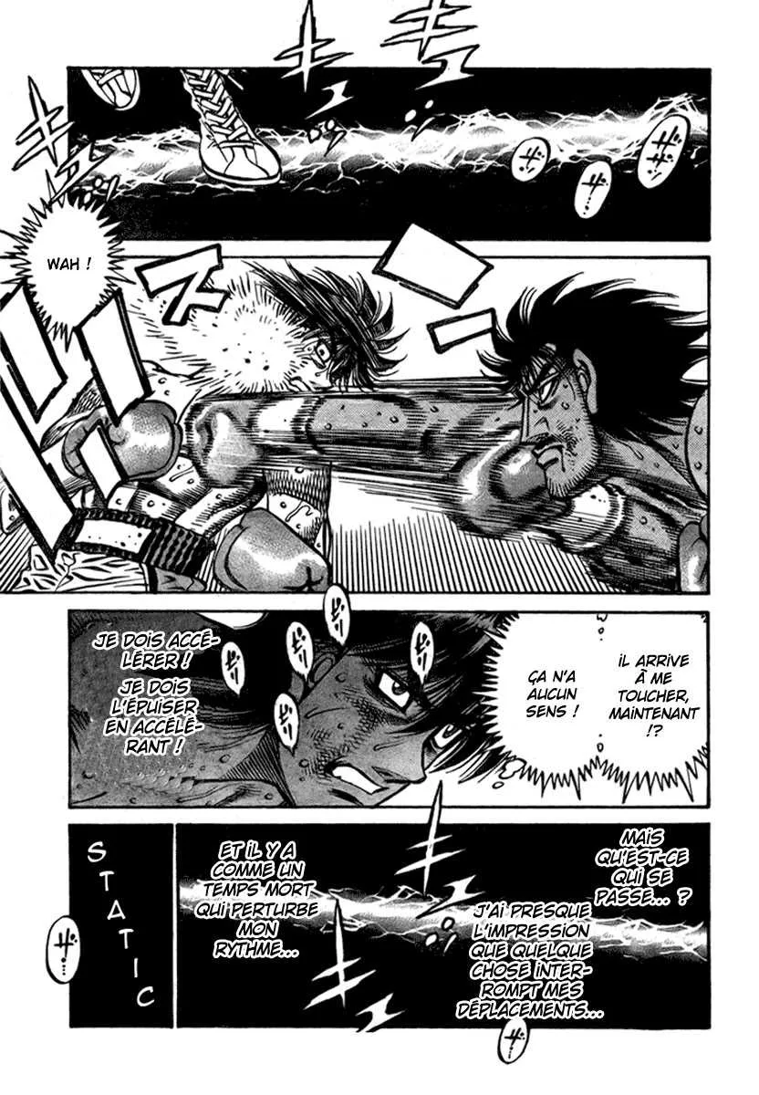 Hajime No Ippo - 829 - 6558b1a7619db.webp