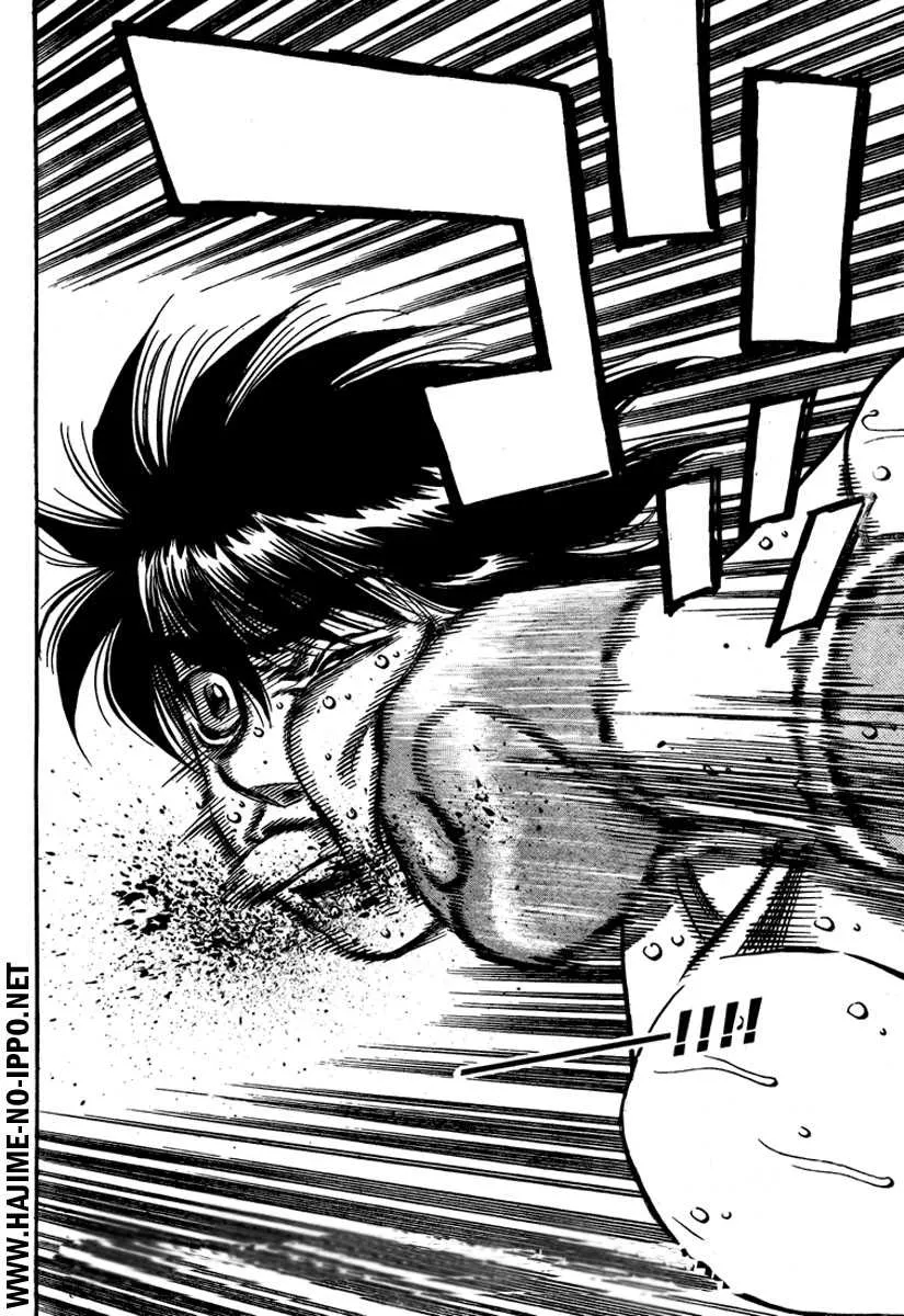 Hajime No Ippo - 829 - 6558b1a7983cd.webp