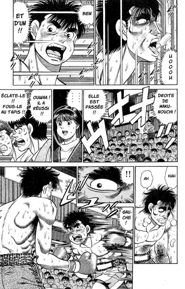 Hajime No Ippo - 83 - 655816f402ad9.webp