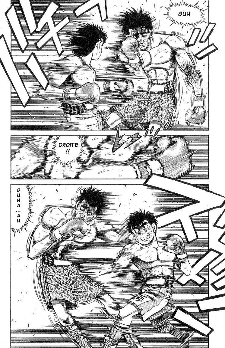 Hajime No Ippo - 83 - 655816f42ffb0.webp