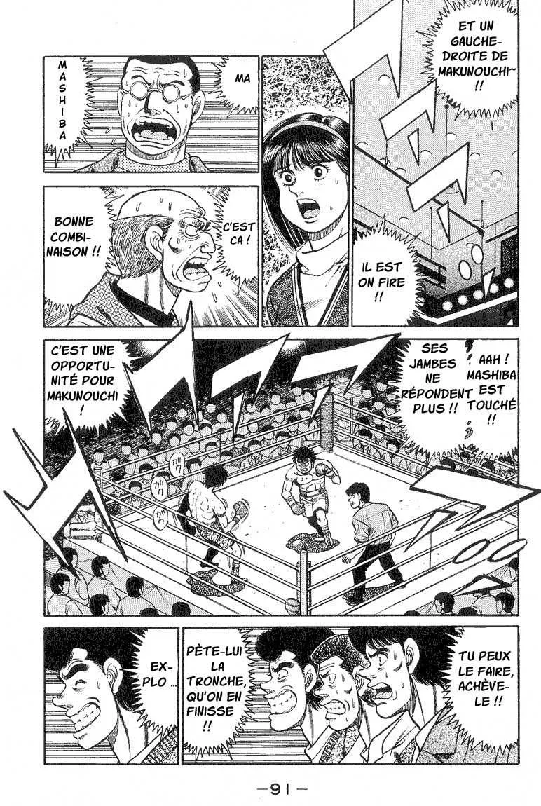 Hajime No Ippo - 83 - 655816f45847f.webp