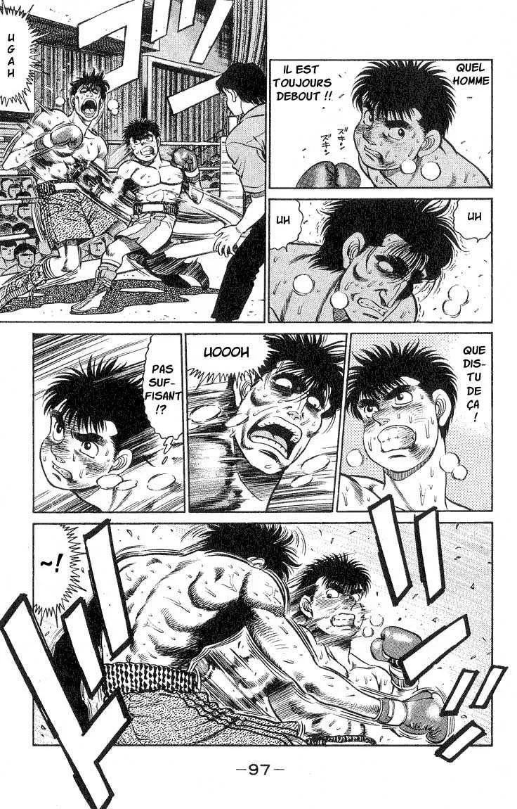 Hajime No Ippo - 83 - 655816f55cdf6.webp