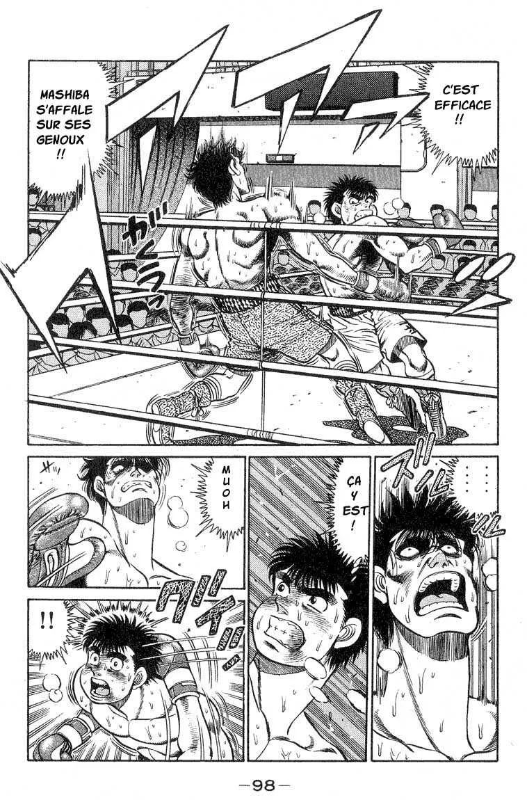 Hajime No Ippo - 83 - 655816f587568.webp