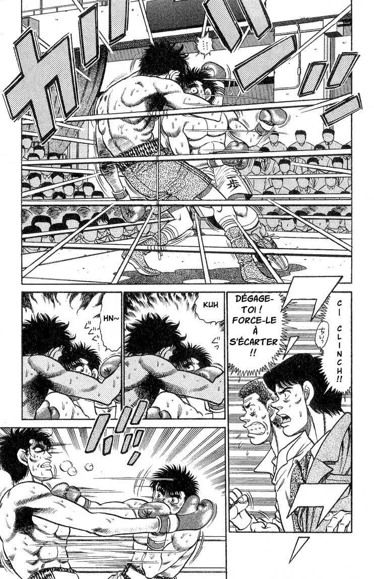 Hajime No Ippo - 83 - 655816f5b2486.webp