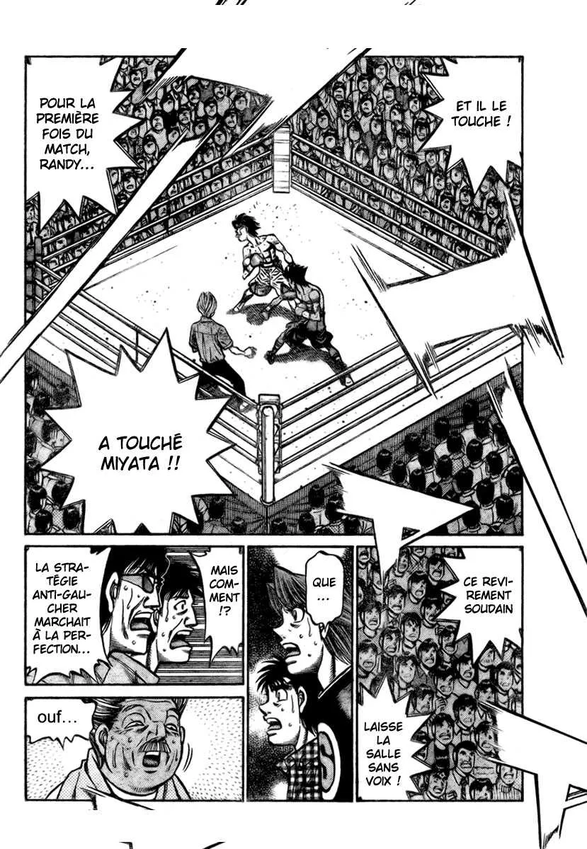 Hajime No Ippo - 830 - 6558b1a803704.webp