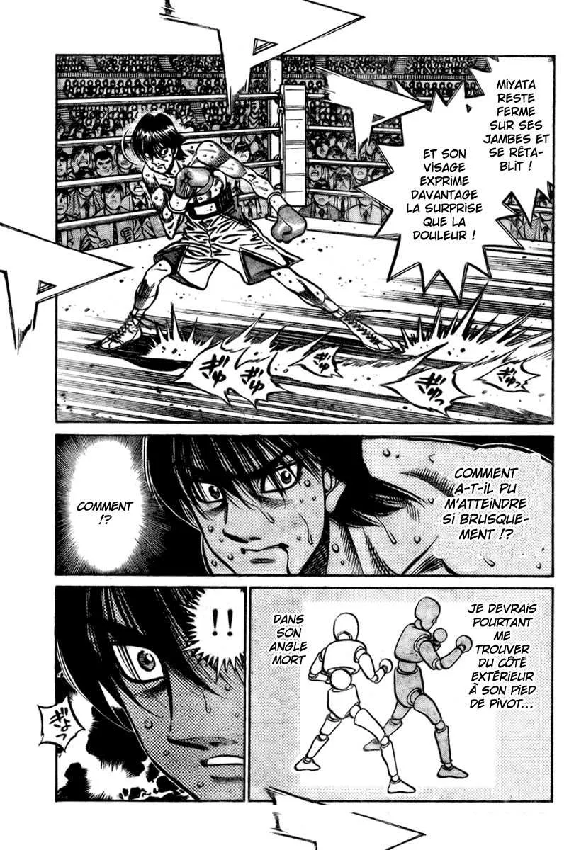 Hajime No Ippo - 830 - 6558b1a838c89.webp
