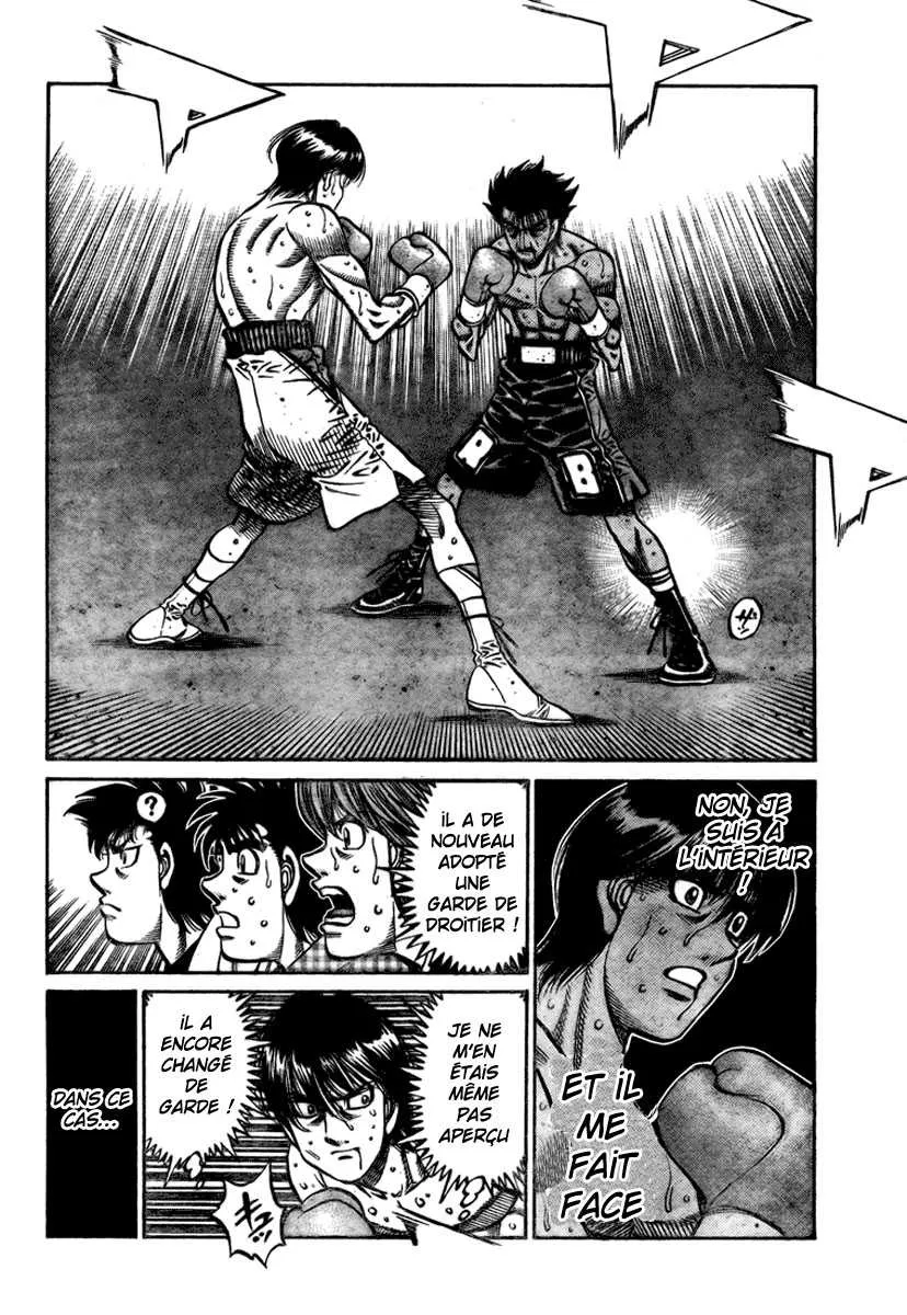 Hajime No Ippo - 830 - 6558b1a86b3de.webp