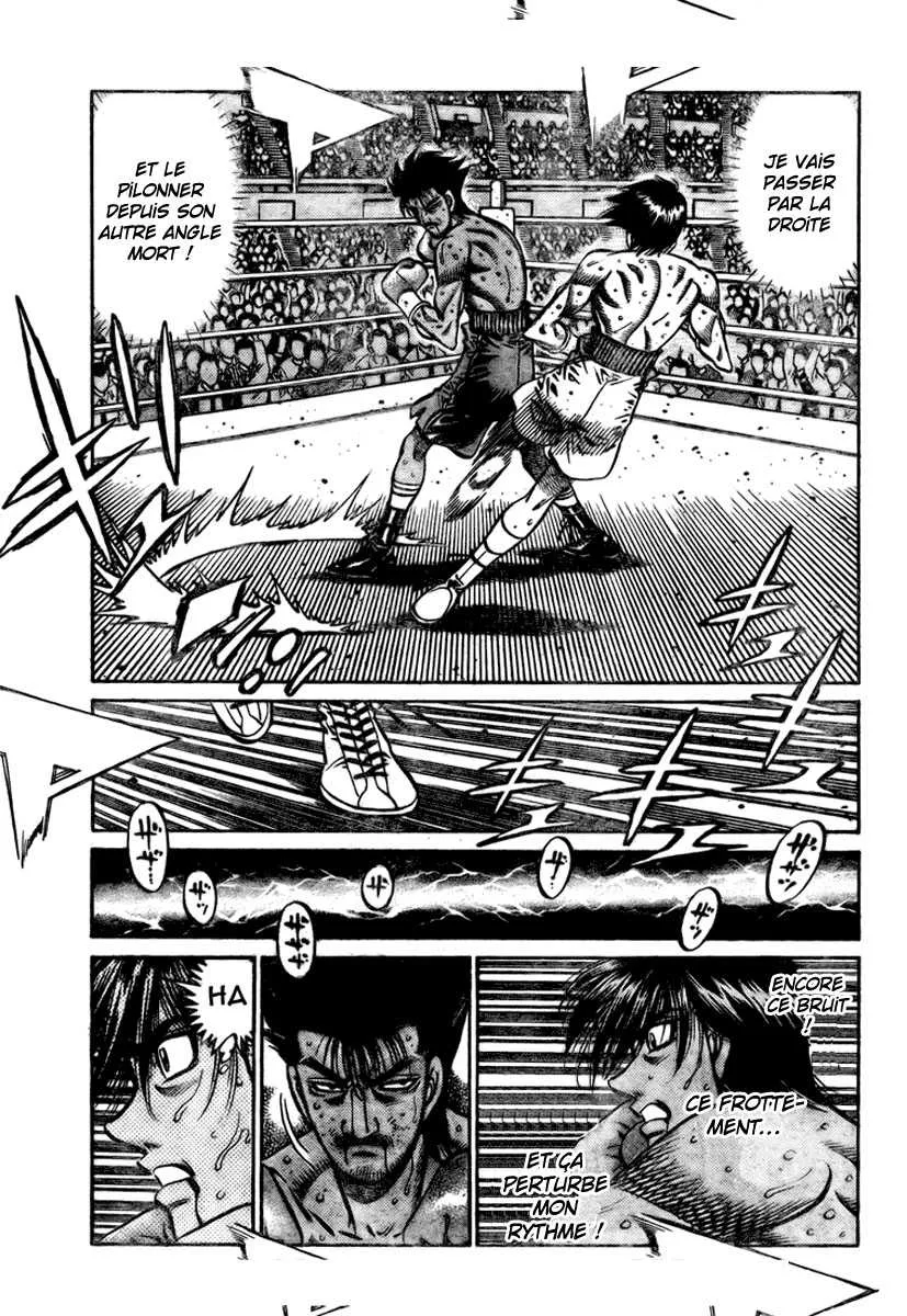 Hajime No Ippo - 830 - 6558b1a8a12f8.webp