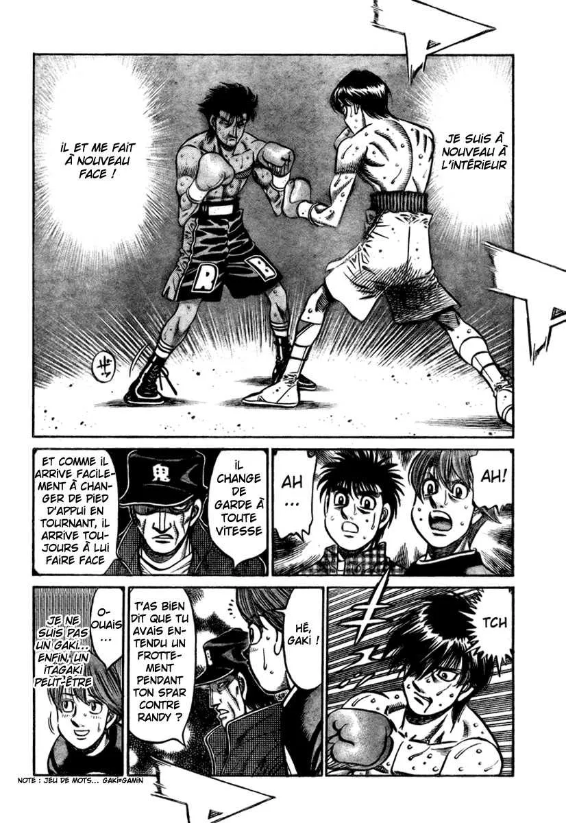 Hajime No Ippo - 830 - 6558b1a8d3df0.webp