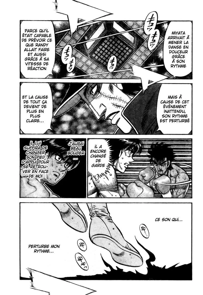 Hajime No Ippo - 830 - 6558b1a90f576.webp