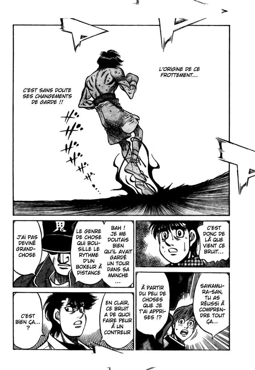 Hajime No Ippo - 830 - 6558b1a939d12.webp