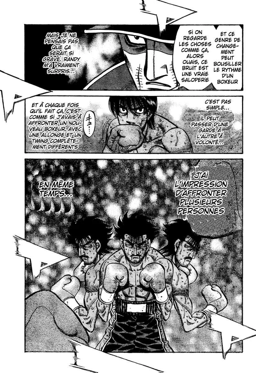 Hajime No Ippo - 830 - 6558b1a970184.webp
