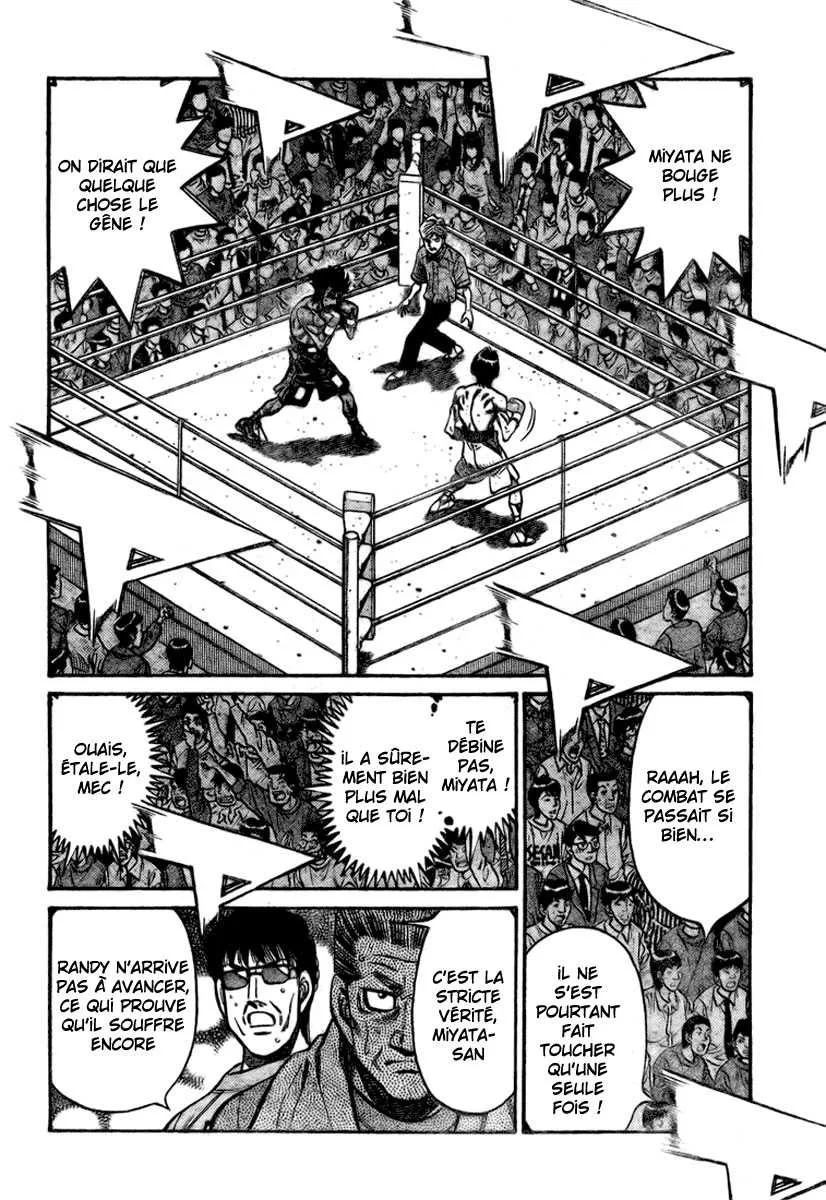 Hajime No Ippo - 830 - 6558b1a9a207a.webp