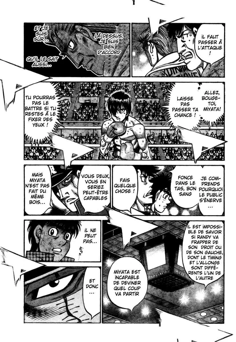 Hajime No Ippo - 830 - 6558b1a9d5bef.webp