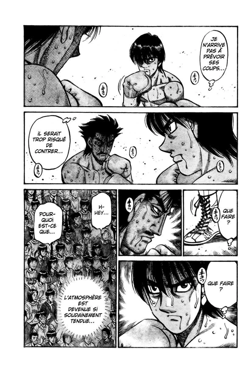 Hajime No Ippo - 830 - 6558b1aa4463a.webp