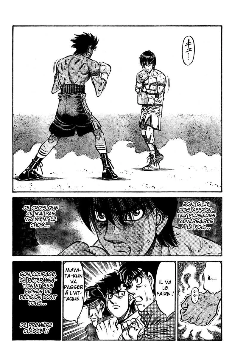 Hajime No Ippo - 830 - 6558b1aa6fd13.webp